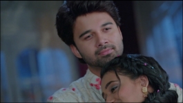 Sasural Simar Ka - 13th October 2022